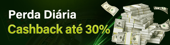 yd555:Ganhe prêmios de verdade no cassino online mais confiável do Brasil!